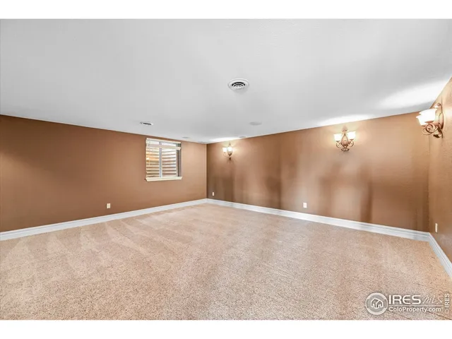 $1,450,000 | 1780 Merlin Lane, Windsor, CO 80550