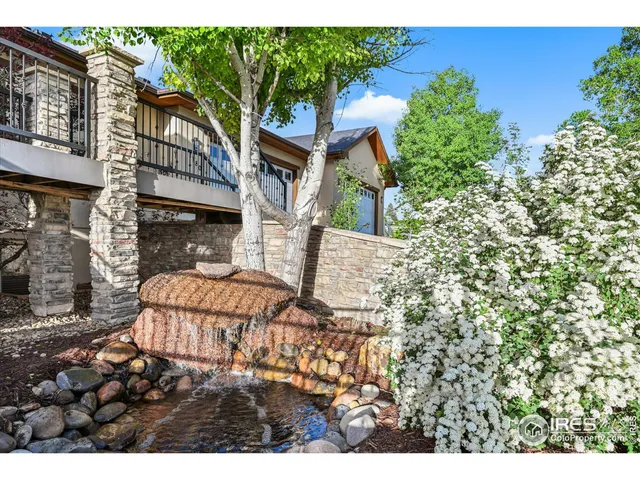 $1,450,000 | 1780 Merlin Lane, Windsor, CO 80550