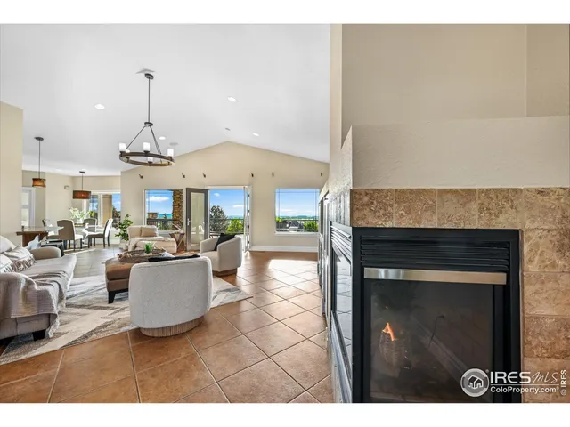 $1,450,000 | 1780 Merlin Lane, Windsor, CO 80550