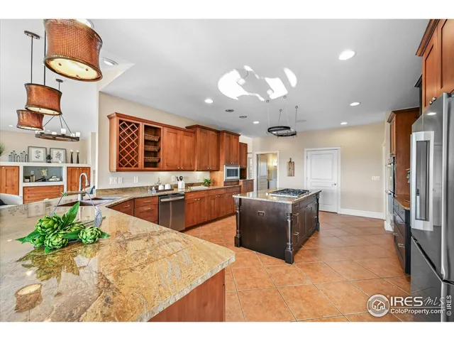 $1,450,000 | 1780 Merlin Lane, Windsor, CO 80550