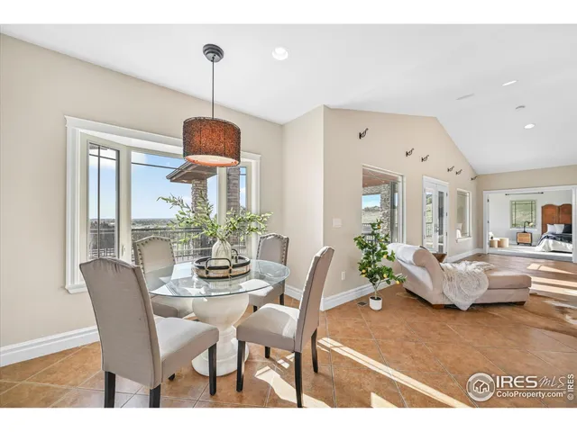 $1,450,000 | 1780 Merlin Lane, Windsor, CO 80550