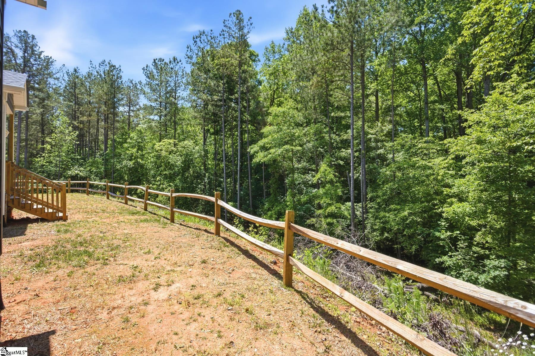 912 Watercrest Road West Union, SC 29696 - Photo 35 of 50