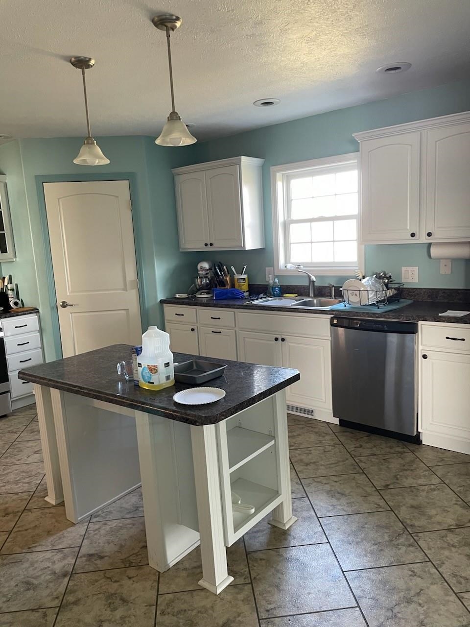4525 West Baseline Road Mount Pleasant, MI 48858 - Photo 14 of 14