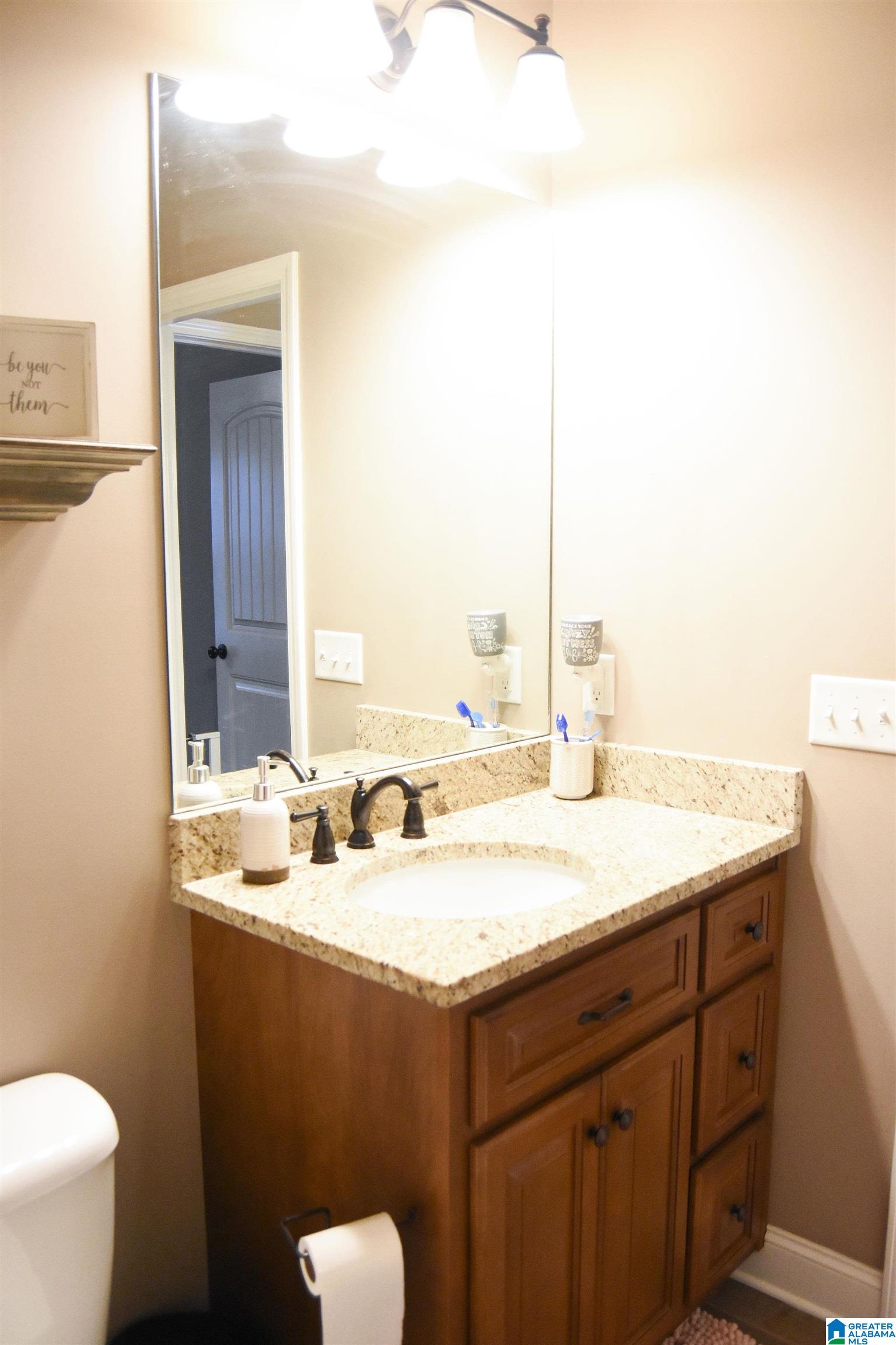 2700 Red Rd 55 Anniston, AL 36207 - Photo 24 of 50