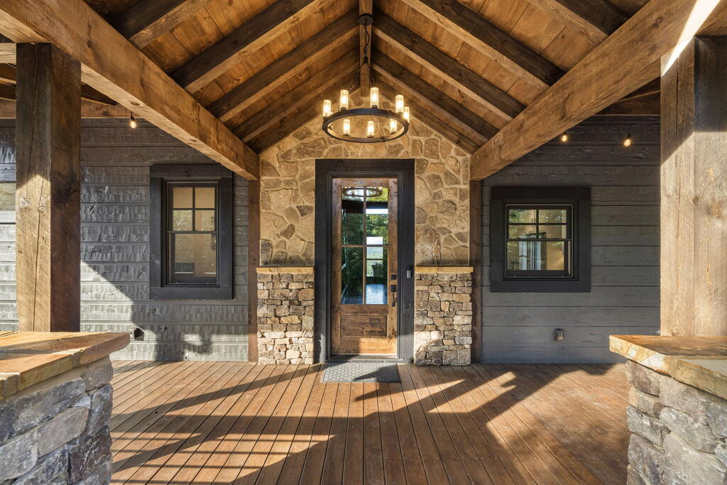 13 Hope Drive Blue Ridge, GA 30513 - Photo 32 of 52 Gallery Image 32