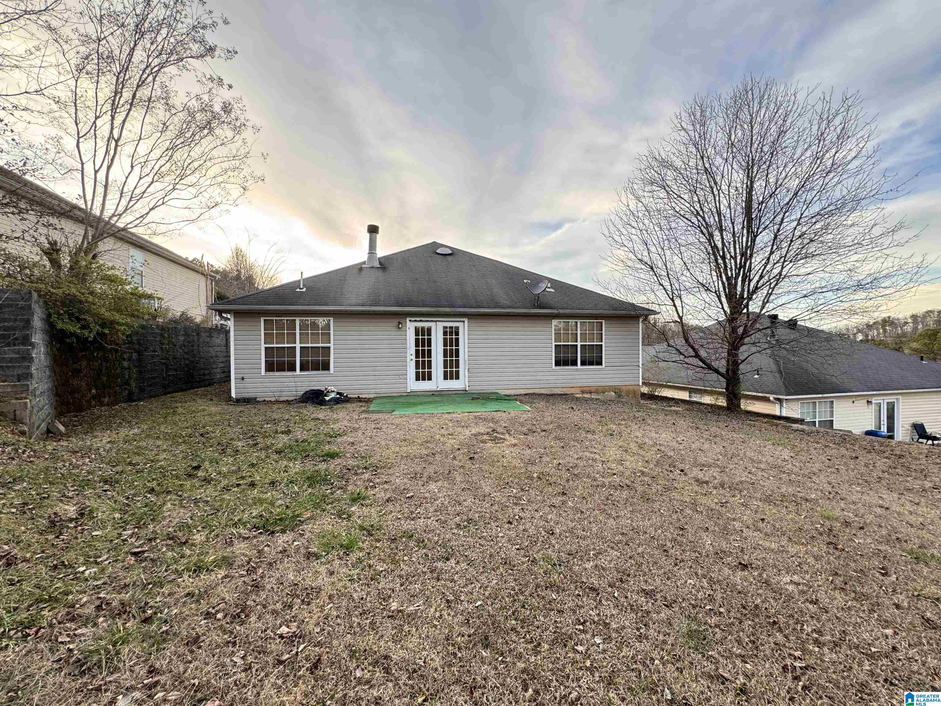 5685 Jan Way Birmingham, AL 35215 - Photo 14 of 14