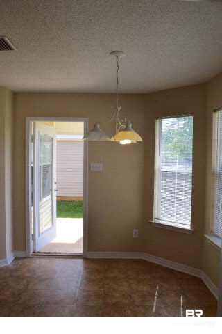 8919 Fall Court Mobile, AL 36695 - Photo 13 of 24