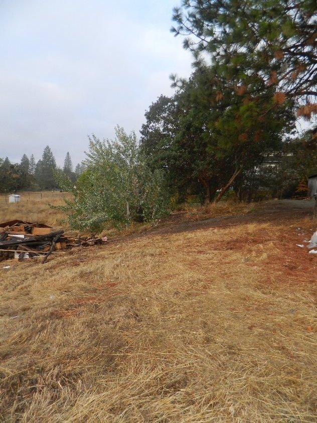 5101 Old Stage Road Central Point, OR 97502 - Photo 9 of 13 Additional Photo