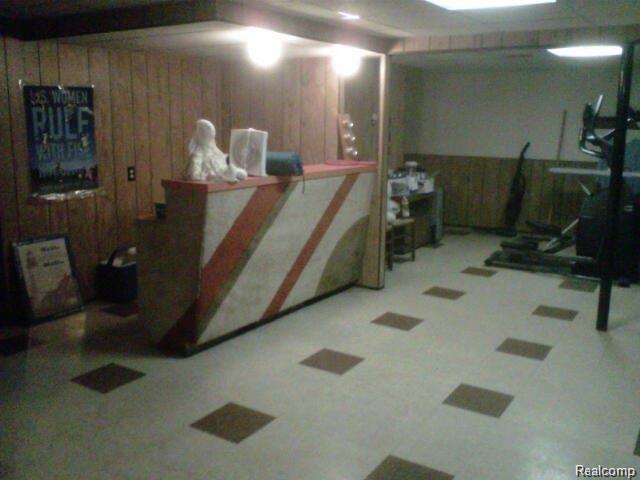 600 Merrimac Road Canton, MI 48188 - Photo 14 of 19 GetMedia (11).jpg