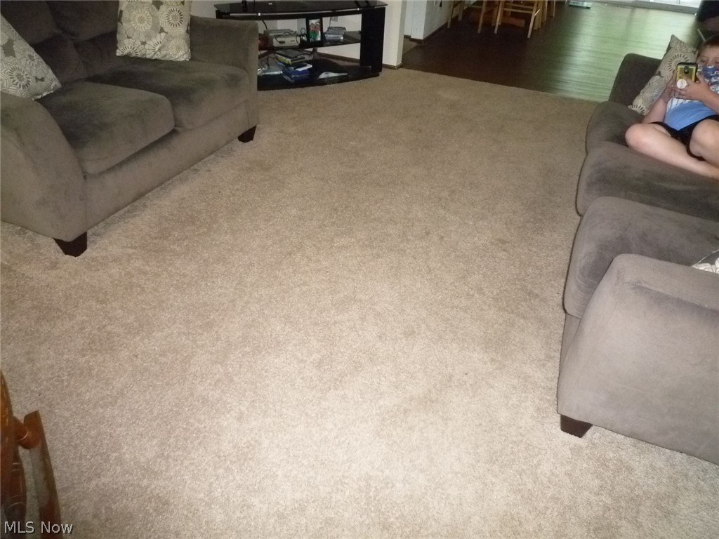2012-2016 Conwill Road Stow, OH 44224 - Photo 19 of 30