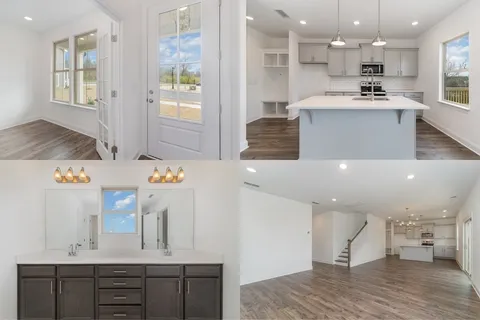 $399,990 | 0 Audubon Lane, Unit GTRTBD, Murfreesboro, TN 37128