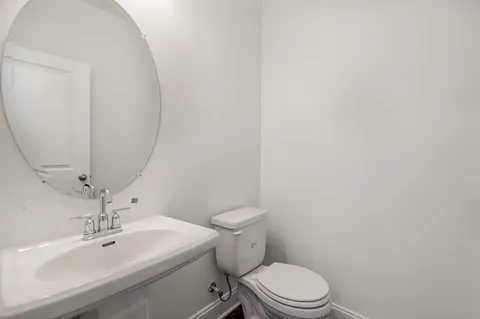 $399,990 | 0 Audubon Lane, Unit GTRTBD, Murfreesboro, TN 37128