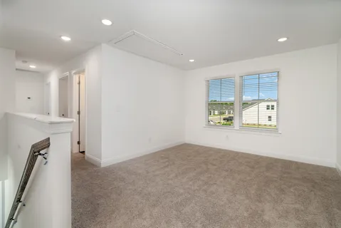 $399,990 | 0 Audubon Lane, Unit GTRTBD, Murfreesboro, TN 37128