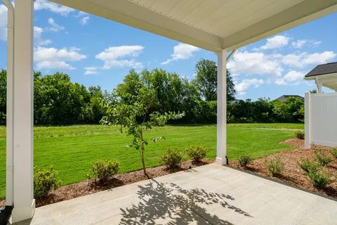 $399,990 | 0 Audubon Lane, Unit GTRTBD, Murfreesboro, TN 37128