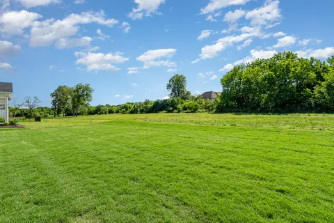 $399,990 | 0 Audubon Lane, Unit GTRTBD, Murfreesboro, TN 37128