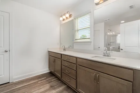 $399,990 | 0 Audubon Lane, Unit GTRTBD, Murfreesboro, TN 37128