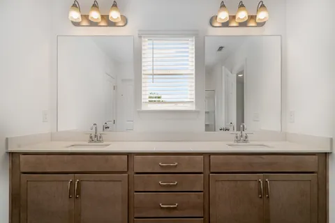 $399,990 | 0 Audubon Lane, Unit GTRTBD, Murfreesboro, TN 37128