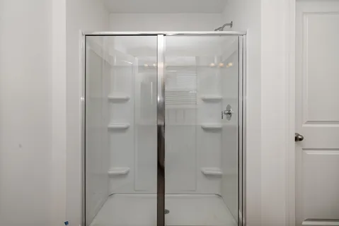 $399,990 | 0 Audubon Lane, Unit GTRTBD, Murfreesboro, TN 37128