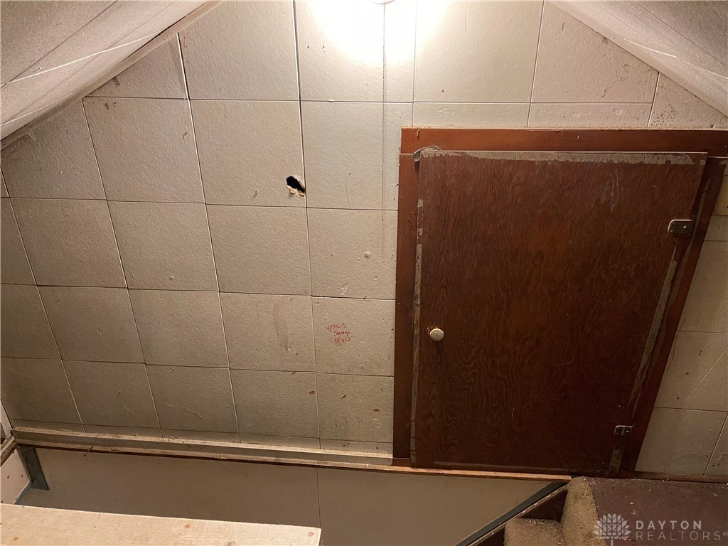 8951 Number 9 Road Brookville, OH 45309 - Photo 28 of 37 Gallery Image 28