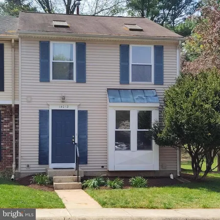 $545,000 | 14012 Great Notch Terrace, Gaithersburg, MD 20878