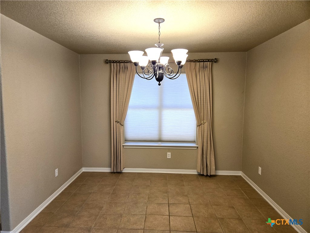 6308 Roxbury Avenue Temple, TX 76502 - Photo 12 of 26