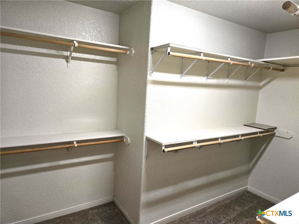 6308 Roxbury Avenue Temple, TX 76502 - Photo 19 of 26