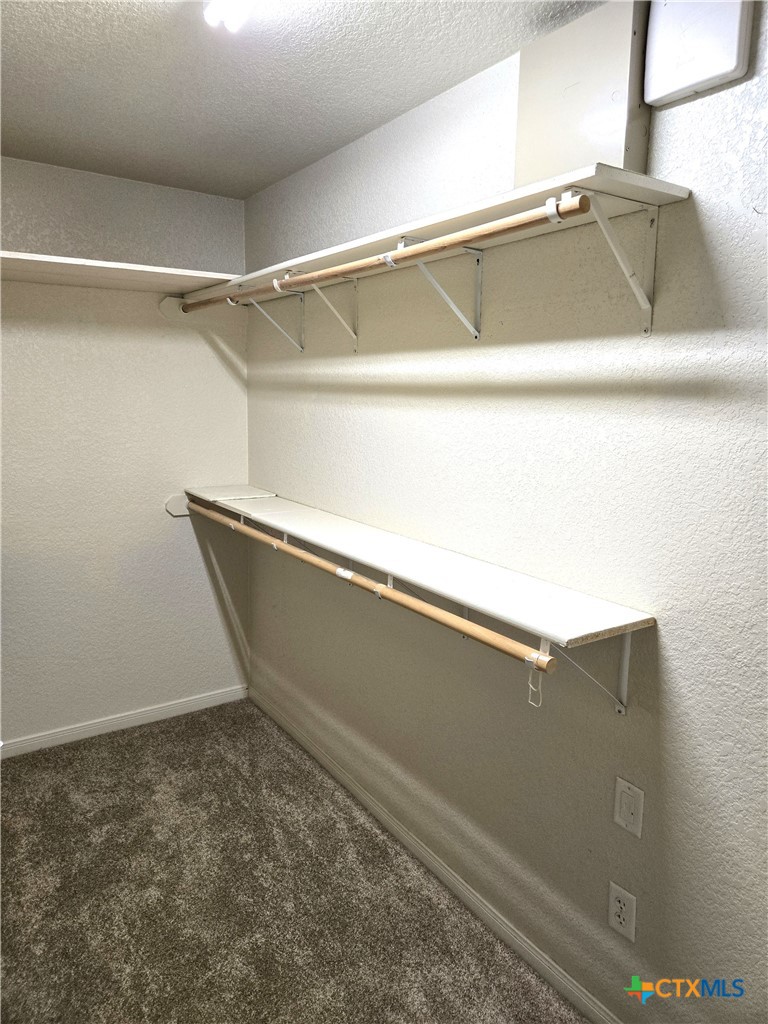 6308 Roxbury Avenue Temple, TX 76502 - Photo 20 of 26 a view of entryway