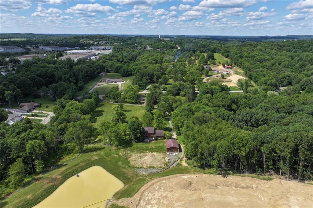1125 Woodland Road Baden, PA 15005 - Photo 9 of 13