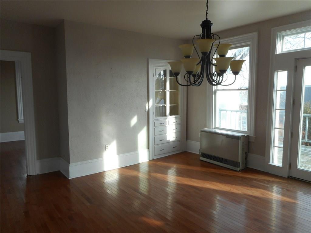 9 Lincoln Street Boothbay, ME 04544 - Photo 11 of 23 Photo
