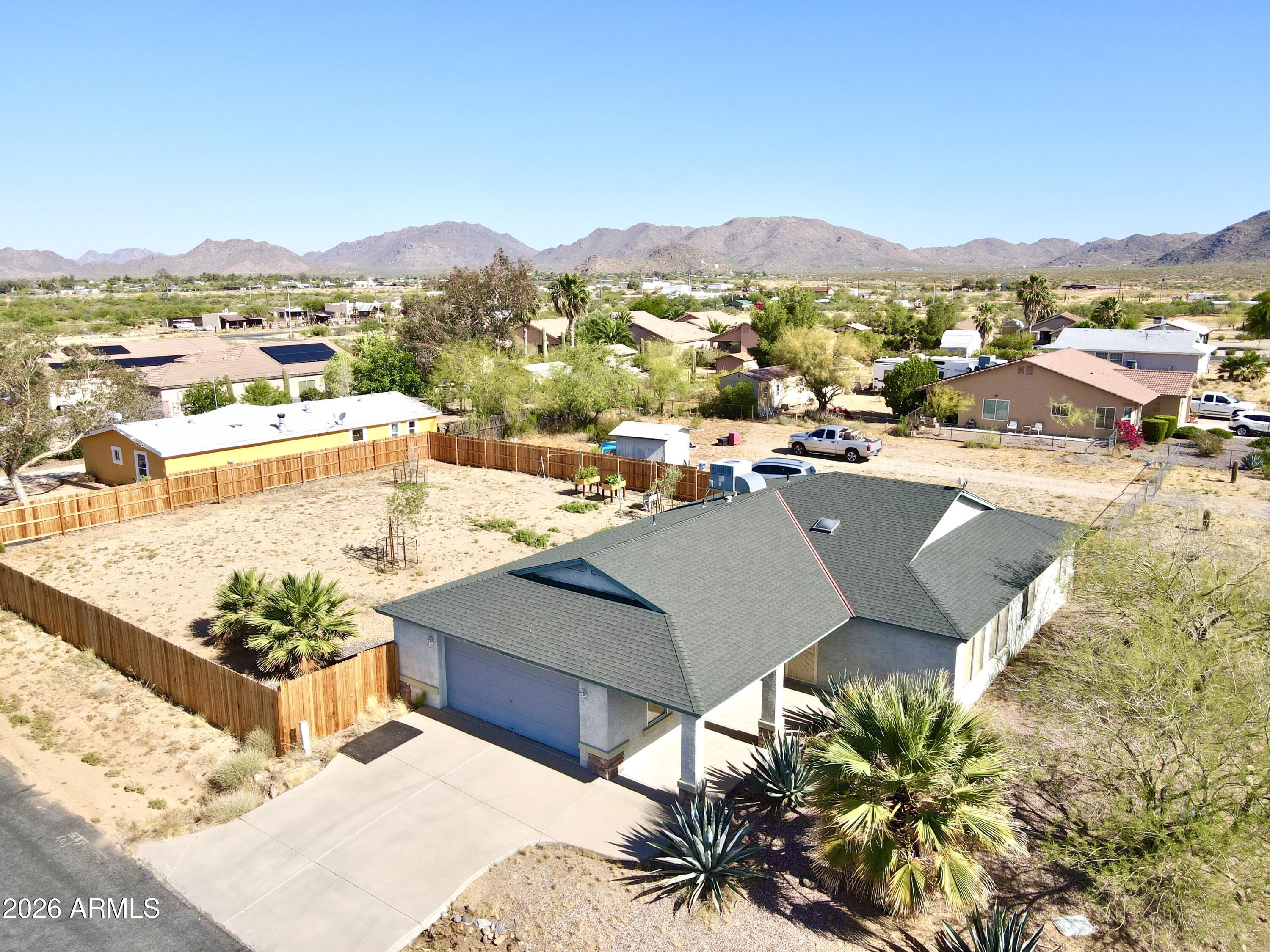 27144 Bennett Way Congress, AZ 85332 - Photo 26 of 33 dji_fly_20260527_084606_4_1779899145596_