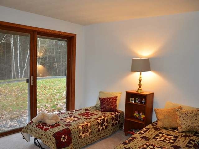 6983 Lake Mildred Road Rhinelander, WI 54501 - Photo 12 of 20 Gallery Image 12