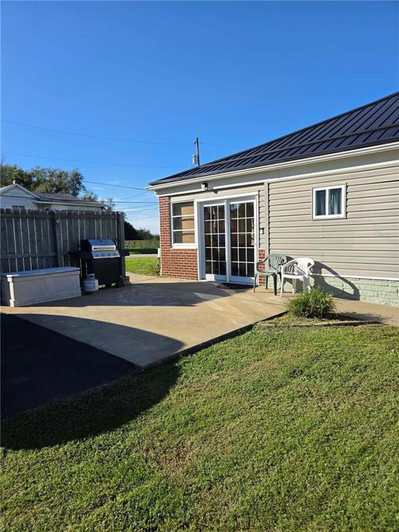 300 Craft Moore Road Brownsville, PA 15417 - Photo 28 of 34 Gallery Image 28
