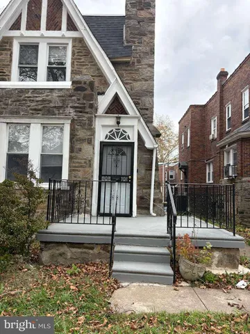 $2,750 | 5718 Woodbine Avenue, Philadelphia, PA 19131