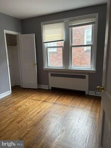 $2,750 | 5718 Woodbine Avenue, Philadelphia, PA 19131