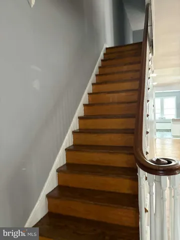 $2,750 | 5718 Woodbine Avenue, Philadelphia, PA 19131