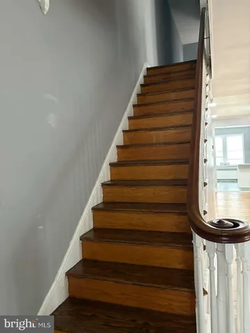 $2,750 | 5718 Woodbine Avenue, Philadelphia, PA 19131