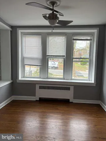 $2,750 | 5718 Woodbine Avenue, Philadelphia, PA 19131