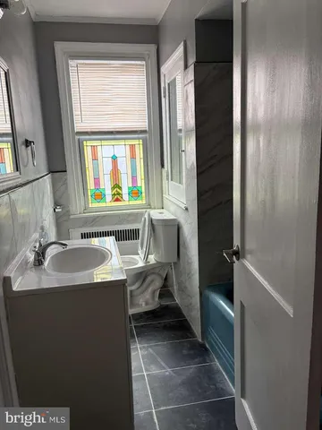 $2,750 | 5718 Woodbine Avenue, Philadelphia, PA 19131