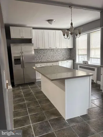 $2,750 | 5718 Woodbine Avenue, Philadelphia, PA 19131