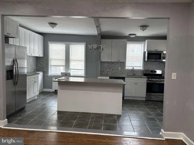 $2,750 | 5718 Woodbine Avenue, Philadelphia, PA 19131