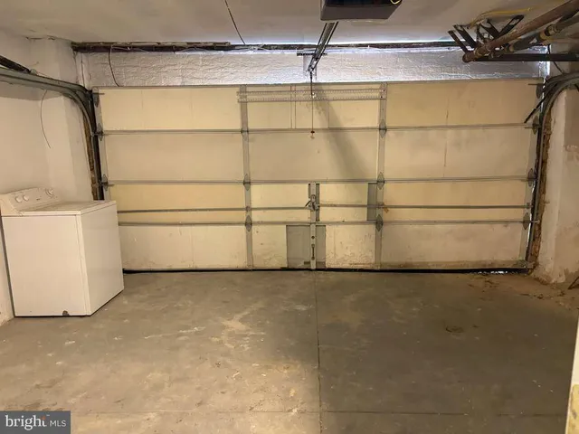 $2,750 | 5718 Woodbine Avenue, Philadelphia, PA 19131