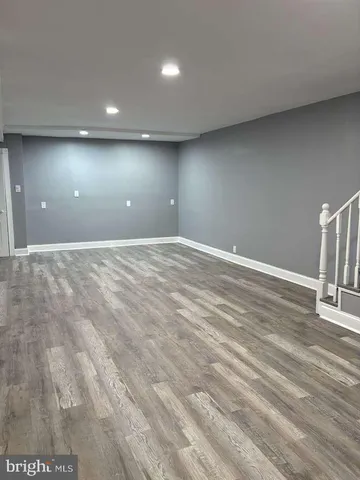 $2,750 | 5718 Woodbine Avenue, Philadelphia, PA 19131