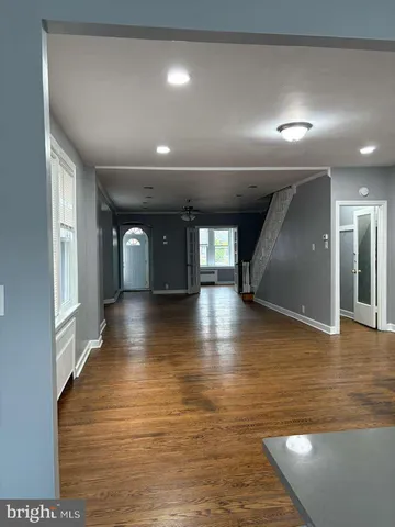 $2,750 | 5718 Woodbine Avenue, Philadelphia, PA 19131