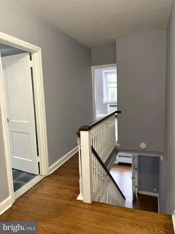 $2,750 | 5718 Woodbine Avenue, Philadelphia, PA 19131