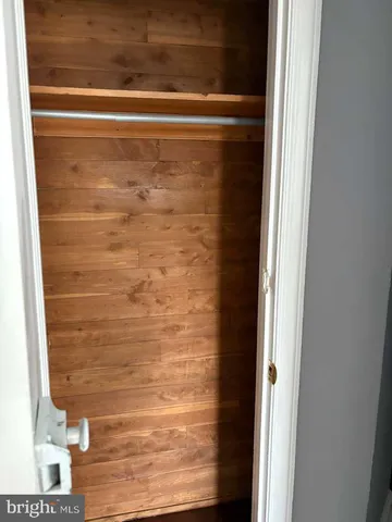 $2,750 | 5718 Woodbine Avenue, Philadelphia, PA 19131