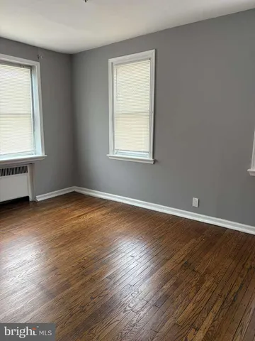 $2,750 | 5718 Woodbine Avenue, Philadelphia, PA 19131