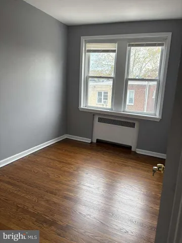 $2,750 | 5718 Woodbine Avenue, Philadelphia, PA 19131