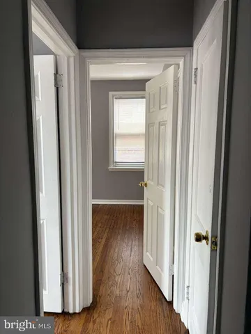 $2,750 | 5718 Woodbine Avenue, Philadelphia, PA 19131