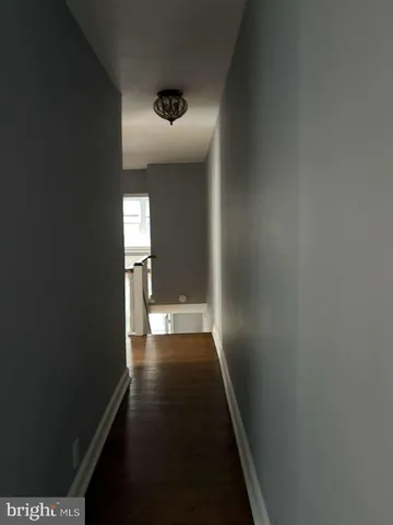 $2,750 | 5718 Woodbine Avenue, Philadelphia, PA 19131