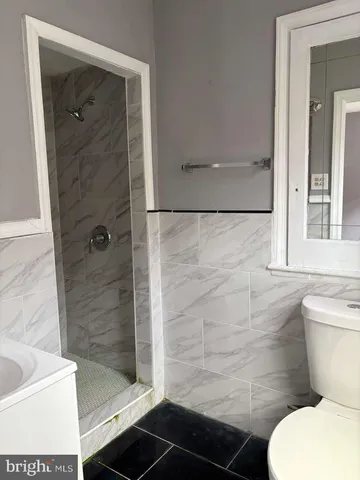 $2,750 | 5718 Woodbine Avenue, Philadelphia, PA 19131